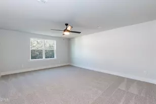 236 Lake Edge Dr, Lillington, NC 27546 - Photo 28