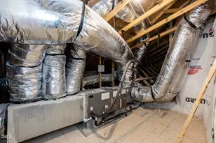 236 Lake Edge Dr, Lillington, NC 27546 - Photo 30