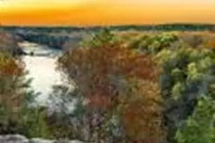 236 Lake Edge Dr, Lillington, NC 27546 - Photo 44