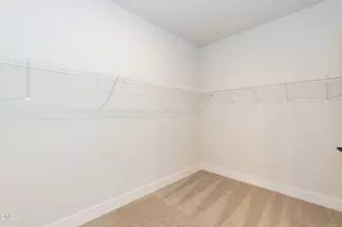 236 Lake Edge Dr, Lillington, NC 27546 - Photo 18