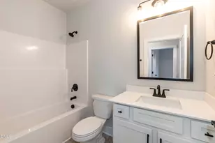 236 Lake Edge Dr, Lillington, NC 27546 - Photo 22