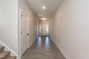 236 Lake Edge Dr, Lillington, NC 27546 - Photo 6