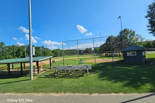 236 Lake Edge Dr, Lillington, NC 27546 - Photo 34