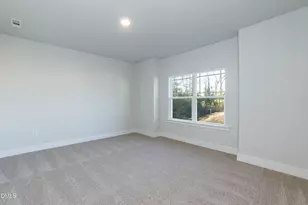 236 Lake Edge Dr, Lillington, NC 27546 - Photo 20