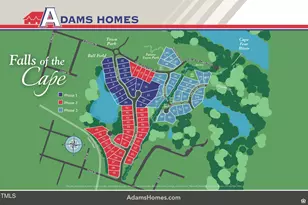 236 Lake Edge Dr, Lillington, NC 27546 - Photo 30