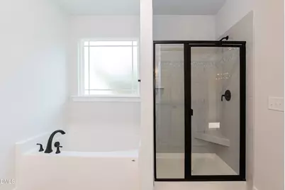 236 Lake Edge Drive, Lillington, NC 27546 - Photo 18