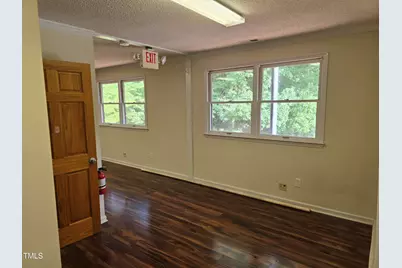 3300 Nc54, Chapel Hill, NC 27516 - Photo 4