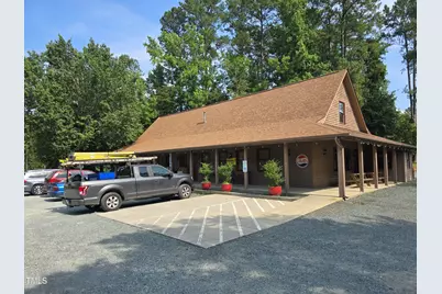 3300 Nc54, Chapel Hill, NC 27516 - Photo 16