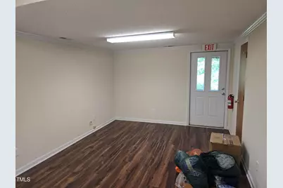 3300 Nc54, Chapel Hill, NC 27516 - Photo 10