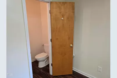 3300 Nc54, Chapel Hill, NC 27516 - Photo 8