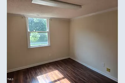3300 Nc54, Chapel Hill, NC 27516 - Photo 6