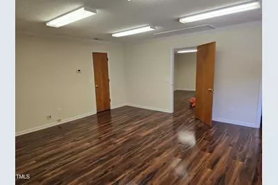 3300 Nc54, Chapel Hill, NC 27516 - Photo 2