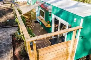 401 Church St, Warrenton, NC 27589 - Photo 38