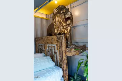 401 Church Street, Warrenton, NC 27589 - Photo 24