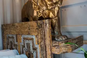 401 Church St, Warrenton, NC 27589 - Photo 24