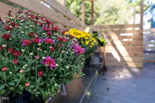 401 Church St, Warrenton, NC 27589 - Photo 32