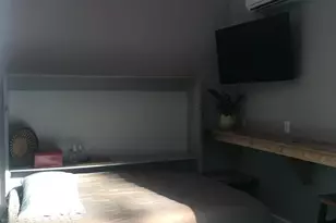 401 Church St, Warrenton, NC 27589 - Photo 16