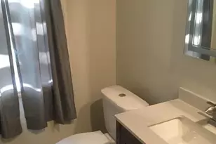 401 Church St, Warrenton, NC 27589 - Photo 8