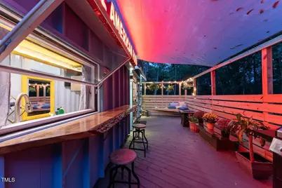 401 Church Street, Warrenton, NC 27589 - Photo 26