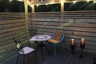 401 Church St, Warrenton, NC 27589 - Photo 4