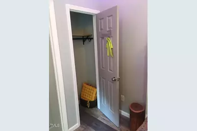 401 Church Street, Warrenton, NC 27589 - Photo 14