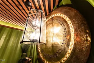 401 Church St, Warrenton, NC 27589 - Photo 48