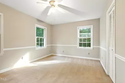 1821 Back Creek Court, Asheboro, NC 27205 - Photo 18