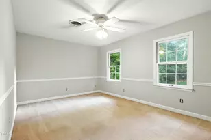1821 Back Creek Ct, Asheboro, NC 27205 - Photo 12
