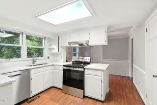 1821 Back Creek Ct, Asheboro, NC 27205 - Photo 8