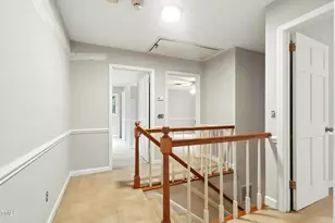 1821 Back Creek Ct, Asheboro, NC 27205 - Photo 22