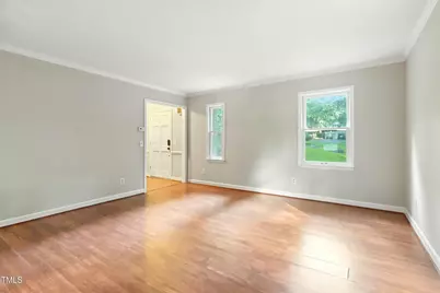 1821 Back Creek Court, Asheboro, NC 27205 - Photo 6