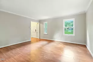 1821 Back Creek Ct, Asheboro, NC 27205 - Photo 6