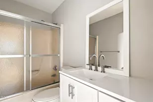 1821 Back Creek Ct, Asheboro, NC 27205 - Photo 10