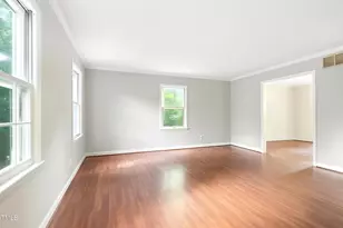 1821 Back Creek Ct, Asheboro, NC 27205 - Photo 24