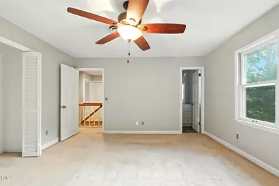 1821 Back Creek Court, Asheboro, NC 27205 - Photo 16