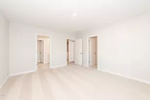 567 Marthas Vw Wy, Wake Forest, NC 27587 - Photo 8