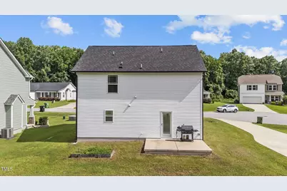 154 Winter Red Way, Benson, NC 27504 - Photo 22