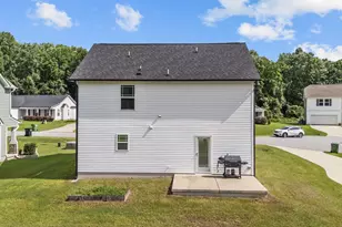 154 Winter Red Wy, Benson, NC 27504 - Photo 22