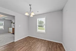 154 Winter Red Wy, Benson, NC 27504 - Photo 12