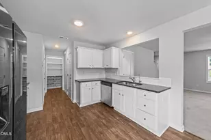 154 Winter Red Wy, Benson, NC 27504 - Photo 10