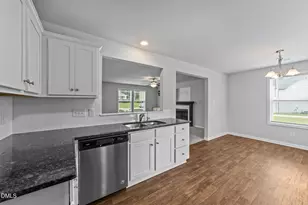 154 Winter Red Wy, Benson, NC 27504 - Photo 6