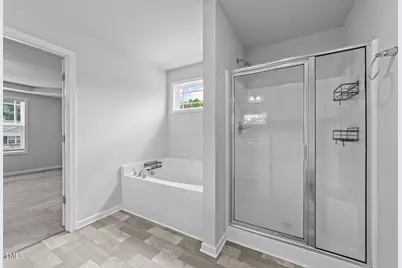 154 Winter Red Way, Benson, NC 27504 - Photo 16