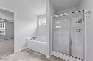 154 Winter Red Wy, Benson, NC 27504 - Photo 16