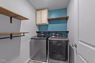 154 Winter Red Way, Benson, NC 27504 - Photo 20