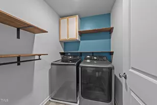 154 Winter Red Wy, Benson, NC 27504 - Photo 20