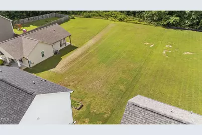 154 Winter Red Way, Benson, NC 27504 - Photo 24