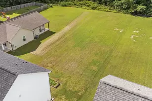 154 Winter Red Wy, Benson, NC 27504 - Photo 24