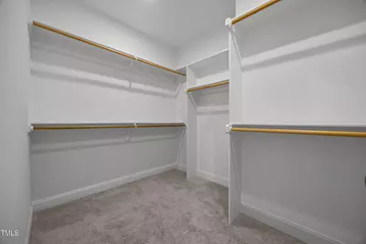 244 Thunder Forest Lane, Wendell, NC 27591 - Photo 18