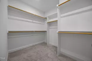 244 Thunder Forest Ln, Wendell, NC 27591 - Photo 18