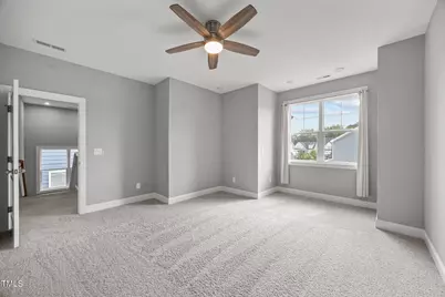 244 Thunder Forest Lane, Wendell, NC 27591 - Photo 22